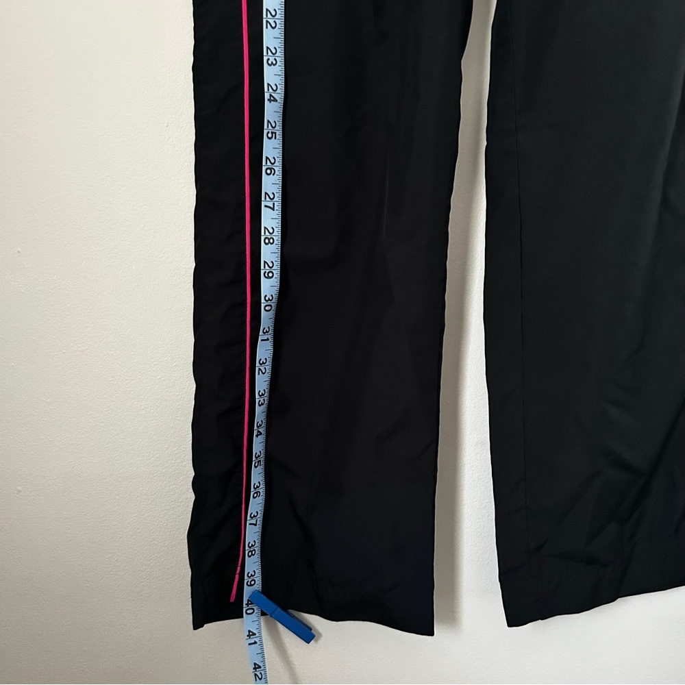 Nike Sweatpants - Picture 4 of 10